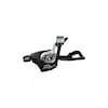 SLX SL-M7000-I Rapidfire Plus I-Spec II Schalthebelsatz