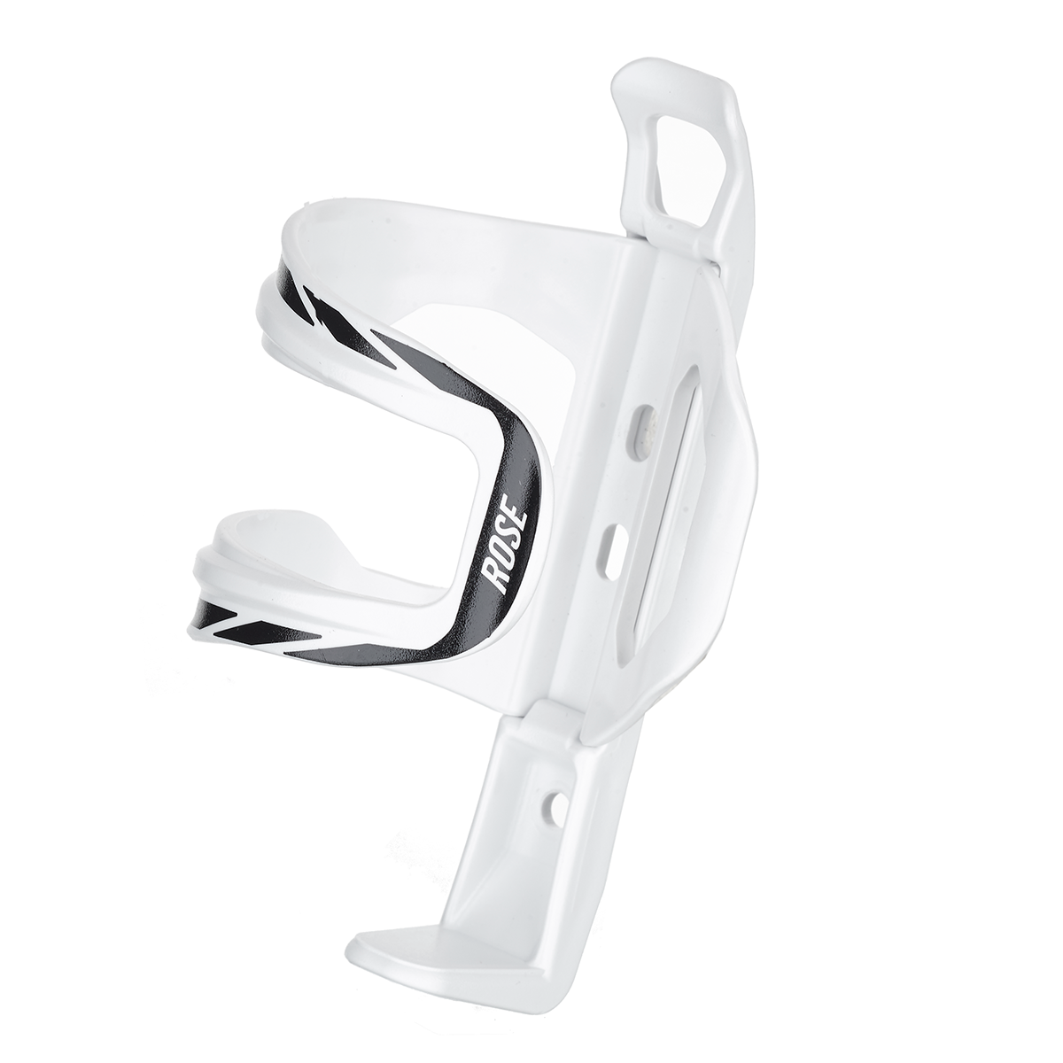 Duo Sideclip Pro Flaschenhalter