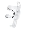 Duo Sideclip Pro porte-bidon
