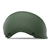 HOXTON MIPS casque vélo