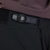 FLEXAIR PRO FIRE ALPHA PANT MTB-Hose