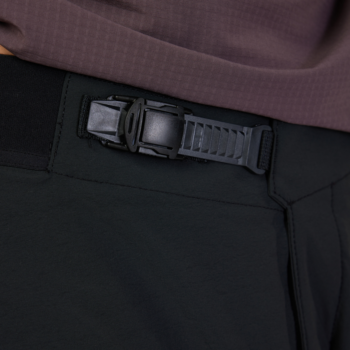 FLEXAIR PRO FIRE ALPHA PANT MTB-Hose