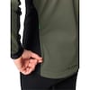 WOMEN'S POSTA SOFTSHELL JACKET veste softshell femme