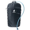 STREAMER THERMO BAG 3.0 l Thermotasche