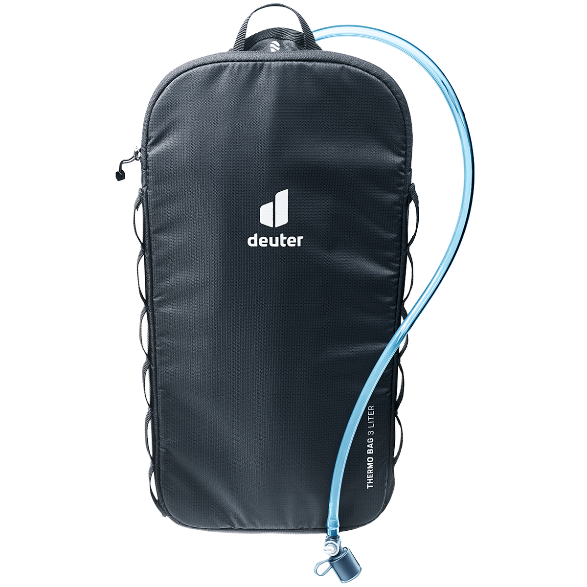 STREAMER THERMO BAG 3.0 sac thermique