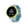 Forerunner® 570 Multisport-Uhr, 47 mm, AMOLED