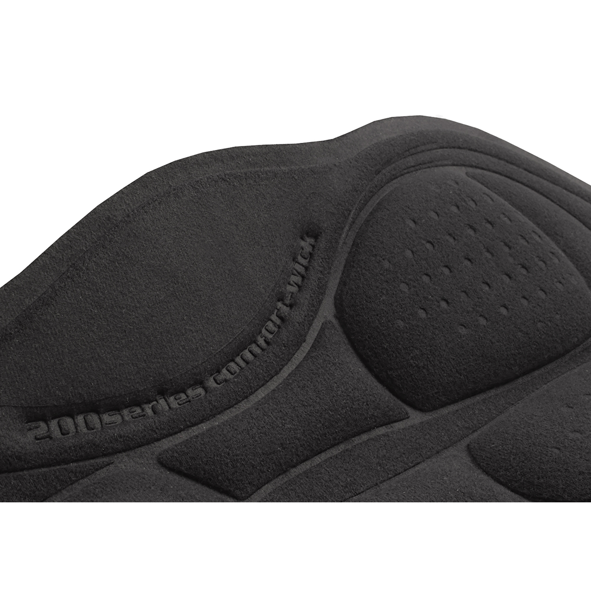 PADDED CLICKFAST LINER Cycling Pants