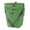 BACK-ROLLER PLUS Gepäckträgertasche
