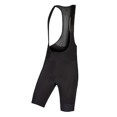 Shop ASSOS EQUIPE R SPRING FALL BIB SHORTS S11 now | Rose Bikes