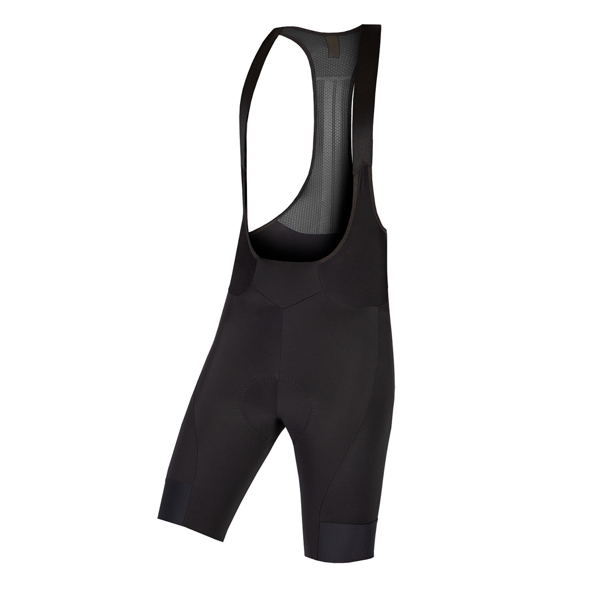 FS260 BIBSHORT cuissard à bretelles