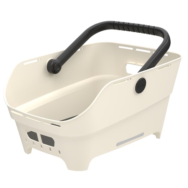 Cento Neo Multi NX Rear Bike Bike Basket