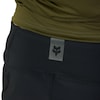 DEFEND PANT MTB Bikehose