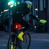 RIDE WINDPROOF HI-VIS WINTER GLOVE Radhandschuhe