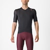 ESPRESSO JERSEY Kurzarm Radtrikot