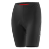 W BIKE TIGHTS BASIC GEL kurze Damen Radhose 