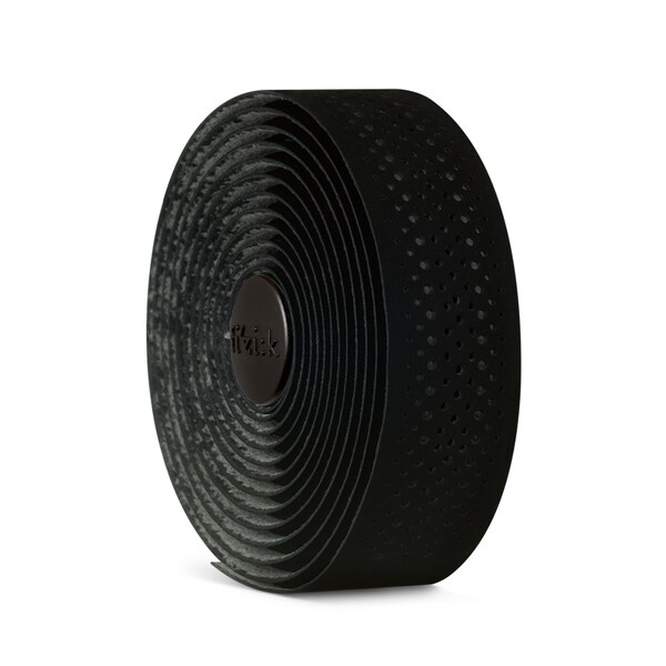 Comfortfeel 3.5 mm Soft Bar Tape
