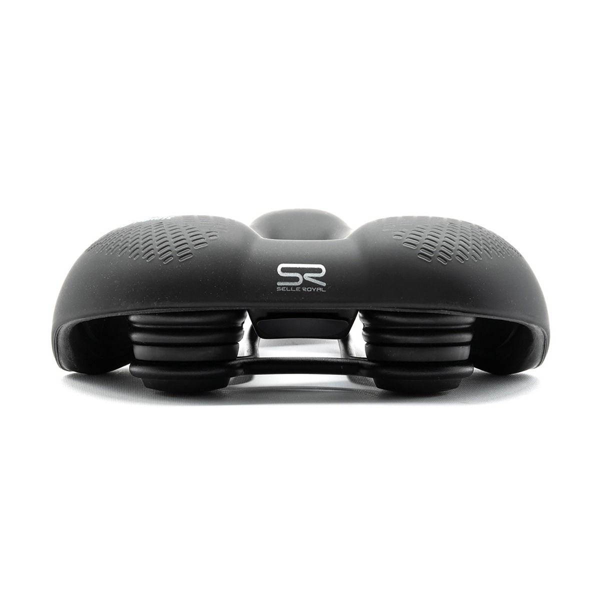 Float Moderate selle unisexe MY23