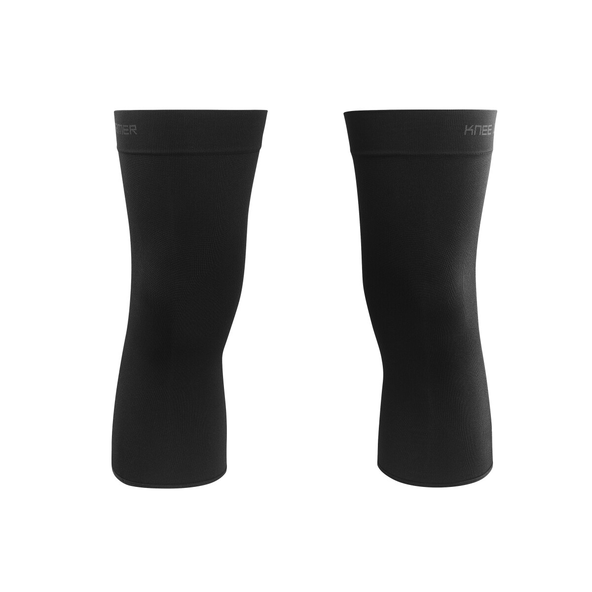ASSOS 2/3 P1 Kniewärmer