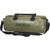 Rack-Pack 31 L Reisetasche