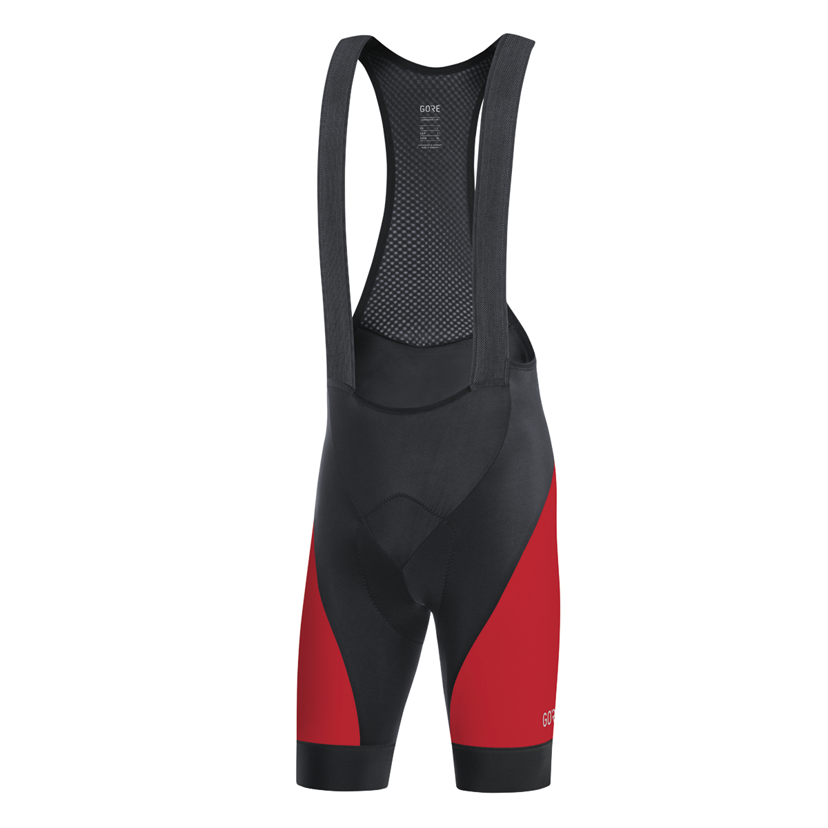 Gore c3 bib shorts sales