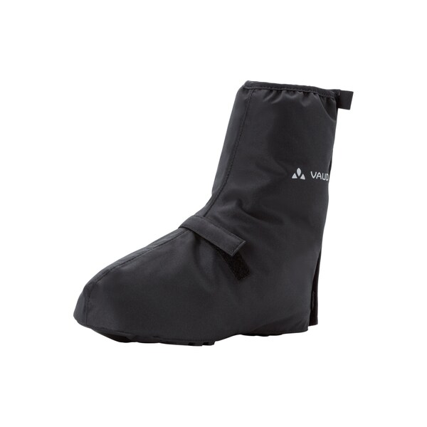 BIKE GAITER WARM Winter Überschuhe
