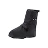 BIKE GAITER WARM Winter Überschuhe