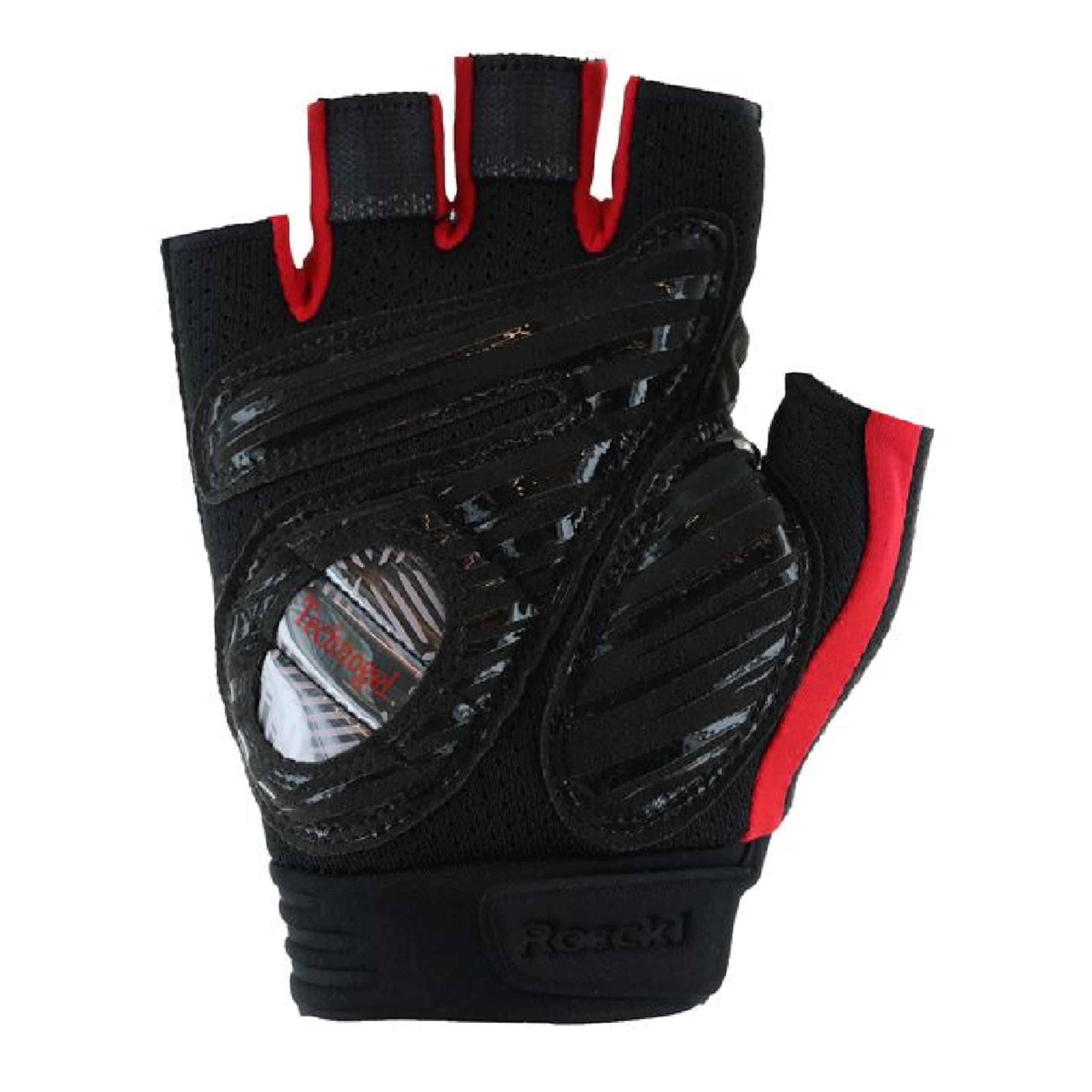 ISERA 2 fietshandschoenen 