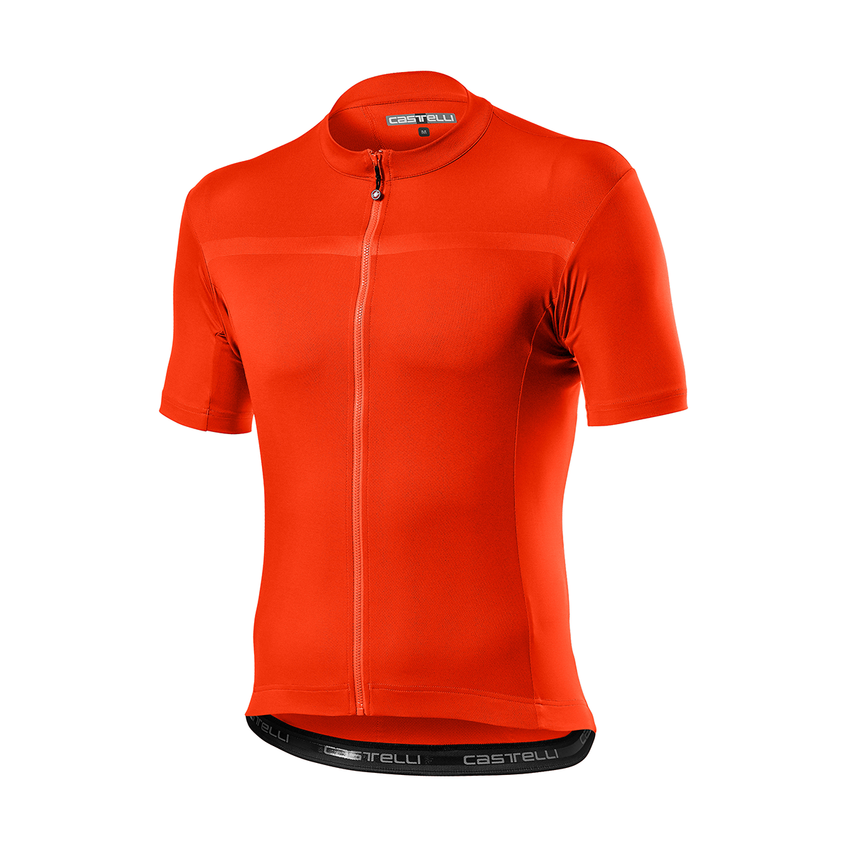 CLASSIFICA JERSEY wielerjersey