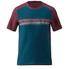 TrailFlowz Shirt SS Men's Kurzarm MTB Bikeshirt