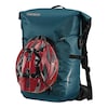 PACKMAN Rucksack