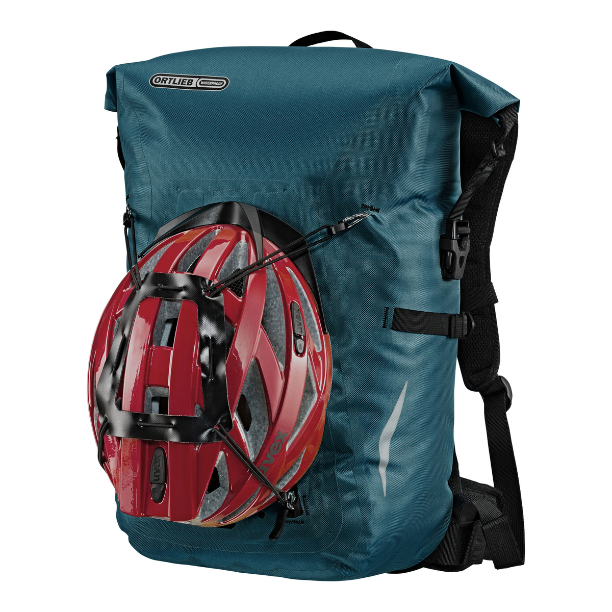 PACKMAN Backpack