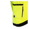 TEMPEST GORE-TEX INFINIUM Damen Softshell Jacke
