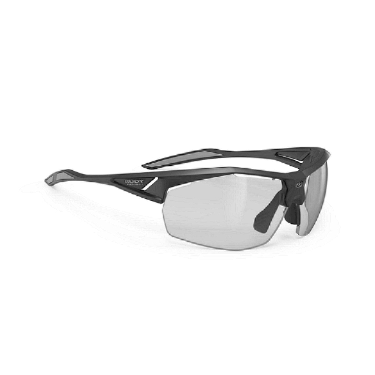 Achetez SYDUS lunettes de sport RUDY PROJECT maintenant ROSE Bikes