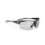 black matt/impactX photochromic 2 black