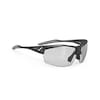 SYDUS Sportbrille