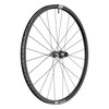 G 1800 SPLINE® db 25 Gravel-Hinterrad 28"/700C (12x142mm) SHIMANO HG