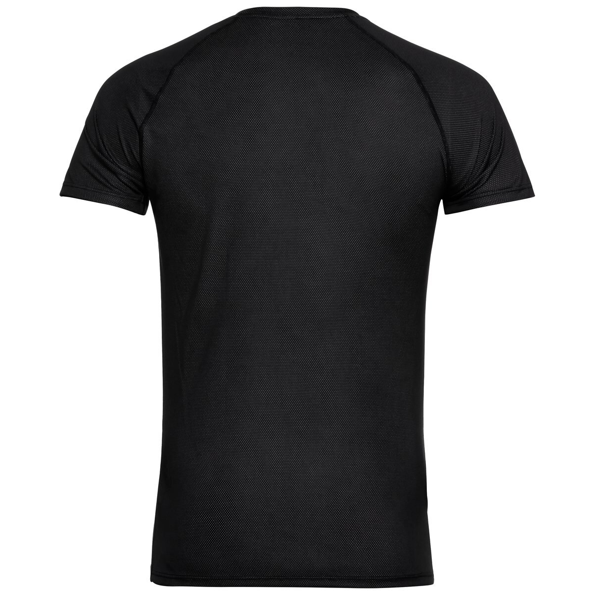 Active F-Dry Light Eco BL Top Crew Neck Undershirt