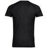 Active F-Dry Light Eco BL Top Crew Neck Unterhemd