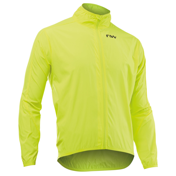 VORTEX JACKET windjack