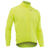 VORTEX JACKET Windjacke