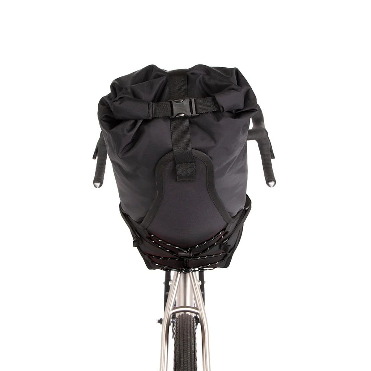 SADDLE BAG 14L zadeltas