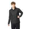 MEN'S YARAS 3in1 JACKET II Cycling Jacket