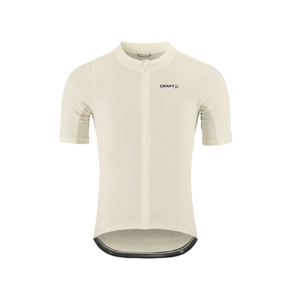 ENDUR JERSEY M maillot de vélo à manches courtes