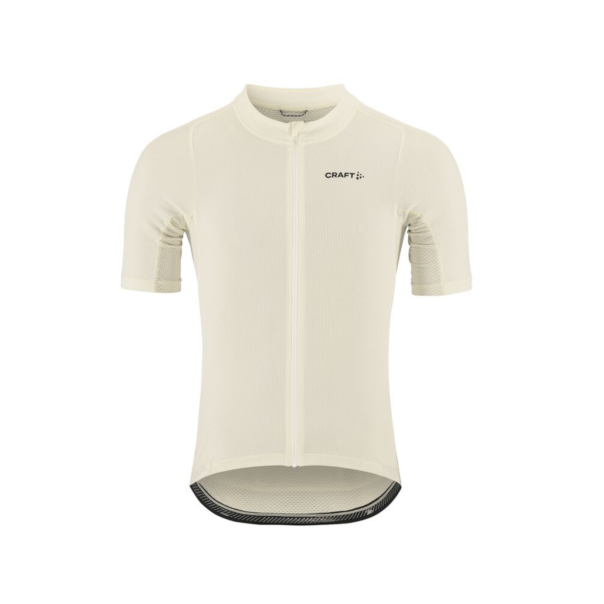 ENDUR JERSEY M Kurzarm Fahrradtrikot