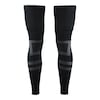 SEAMLESS LEG WARMER 2.0 Beinlinge 