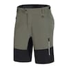P-BOUNCE Bikeshorts