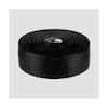 DSP Lenkerband V2 2,5 mm