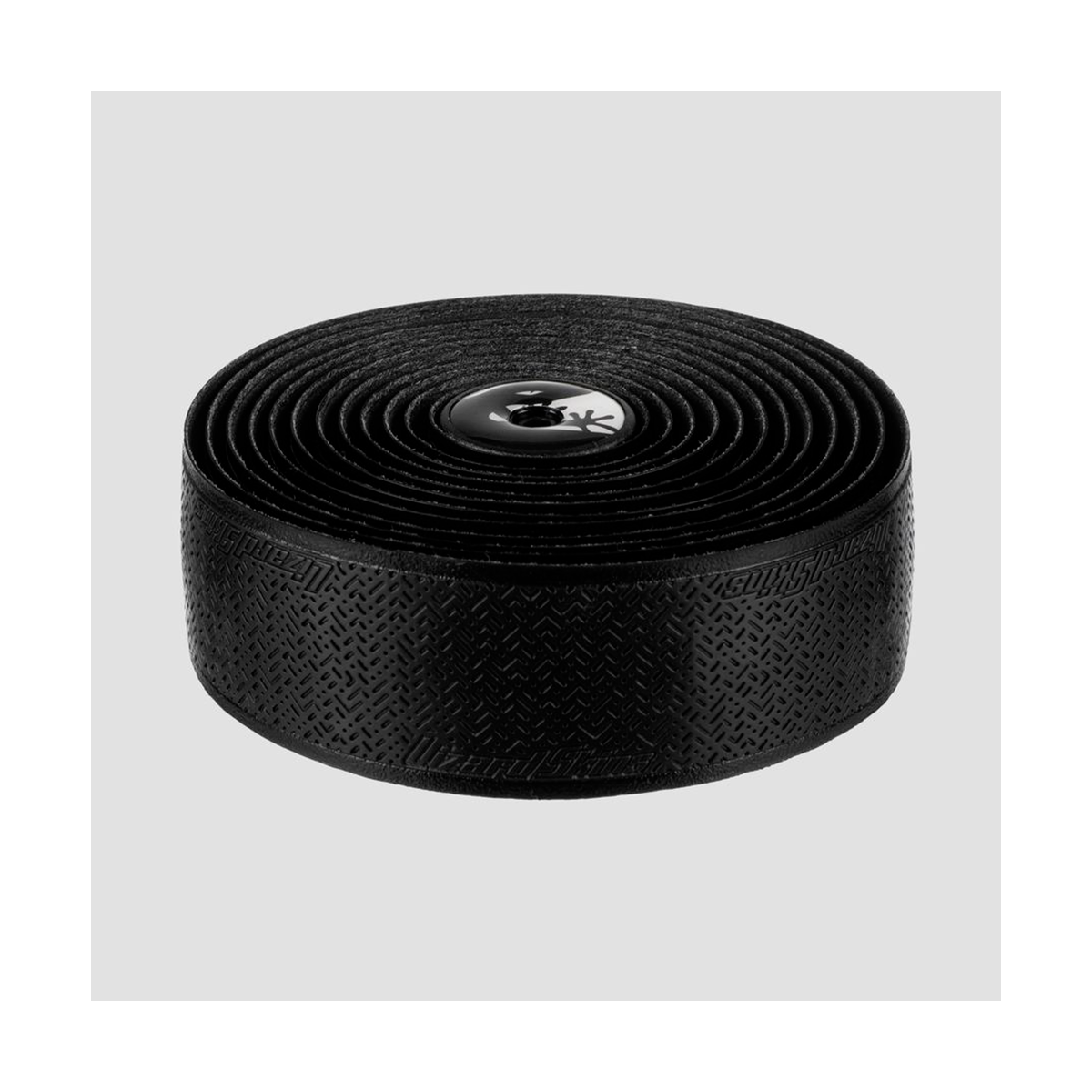 DSP Lenkerband V2 2,5 mm