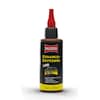 Ceramic Chain Oil