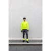 ADVENTURE JACKET SOFTSHELL M Softshell Jacke 